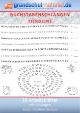 Buchstabenschlangen-Tierbeine.pdf